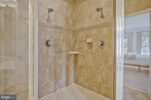 2310 Forest Ridge Terrace, Chesapeake Beach, MD 20732 - Photo 26