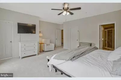 2310 Forest Ridge Terrace #6, Chesapeake Beach, MD 20732 - Photo 22