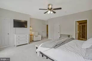2310 Forest Ridge Terrace, Chesapeake Beach, MD 20732 - Photo 22