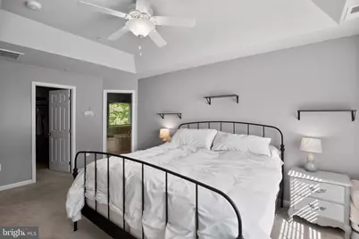 485 Sylvan Place, Prince Frederick, MD 20678 - Photo 20