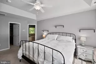 485 Sylvan Place, Prince Frederick, MD 20678 - Photo 20