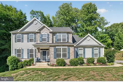 485 Sylvan Place, Prince Frederick, MD 20678 - Photo 1