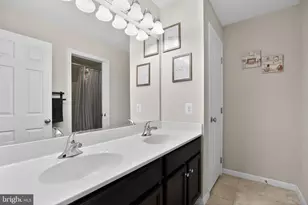 485 Sylvan Place, Prince Frederick, MD 20678 - Photo 28