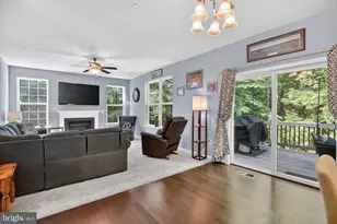 485 Sylvan Place, Prince Frederick, MD 20678 - Photo 10