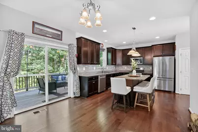 485 Sylvan Place, Prince Frederick, MD 20678 - Photo 16