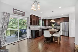 485 Sylvan Place, Prince Frederick, MD 20678 - Photo 16