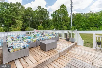 3135 Leola Helen Way, Huntingtown, MD 20639 - Photo 18
