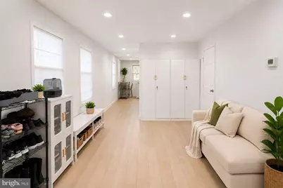2025 Lower Marlboro Road, Owings, MD 20736 - Photo 2