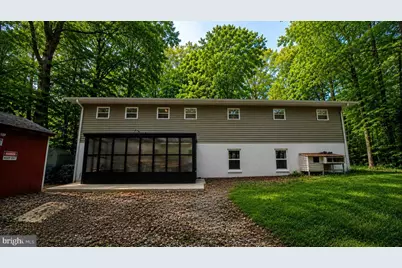 2025 Lower Marlboro Road, Owings, MD 20736 - Photo 26