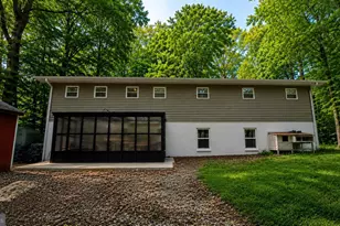 2025 Lower Marlboro Rd, Owings, MD 20736 - Photo 26