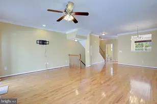 105 Polo Way, Prince Frederick, MD 20678 - Photo 24