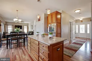 3253 Cannoncade Ct, Chesapeake Beach, MD 20732 - Photo 2
