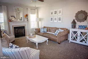3253 Cannoncade Ct, Chesapeake Beach, MD 20732 - Photo 4
