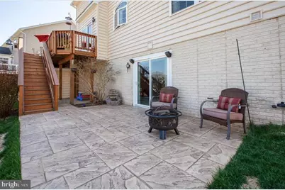 3253 Cannoncade Court, Chesapeake Beach, MD 20732 - Photo 14