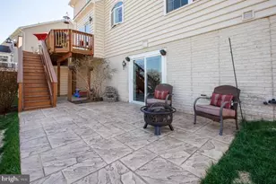 3253 Cannoncade Ct, Chesapeake Beach, MD 20732 - Photo 14
