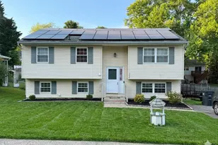 3606 27th St, Chesapeake Beach, MD 20732 - Photo 2