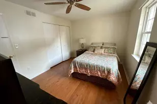 3606 27th St, Chesapeake Beach, MD 20732 - Photo 10