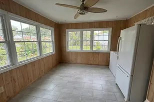 3606 27th St, Chesapeake Beach, MD 20732 - Photo 8