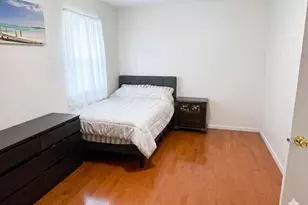 3606 27th St, Chesapeake Beach, MD 20732 - Photo 12