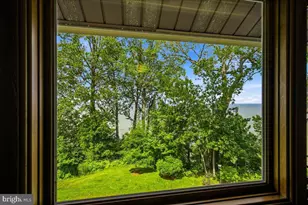 2400 Vern Rd, Port Republic, MD 20676 - Photo 60