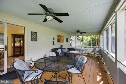2400 Vern Road, Port Republic, MD 20676 - Photo 38