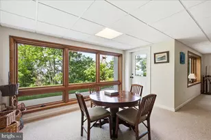 2400 Vern Rd, Port Republic, MD 20676 - Photo 72