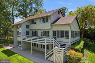 2400 Vern Rd, Port Republic, MD 20676 - Photo 1