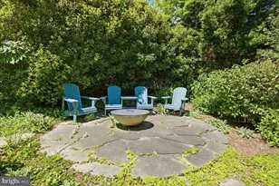 2400 Vern Rd, Port Republic, MD 20676 - Photo 18