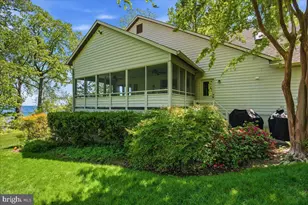 2400 Vern Rd, Port Republic, MD 20676 - Photo 20