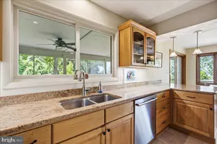 2400 Vern Rd, Port Republic, MD 20676 - Photo 36