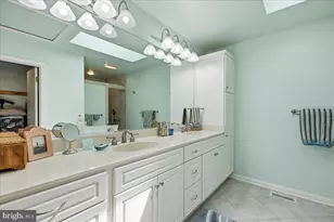 2400 Vern Rd, Port Republic, MD 20676 - Photo 48