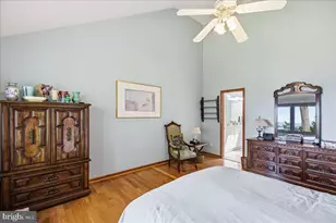 2400 Vern Rd, Port Republic, MD 20676 - Photo 46
