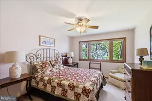 2400 Vern Rd, Port Republic, MD 20676 - Photo 54