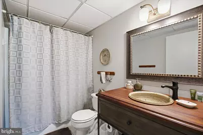 2400 Vern Road, Port Republic, MD 20676 - Photo 70