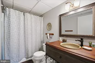 2400 Vern Rd, Port Republic, MD 20676 - Photo 70