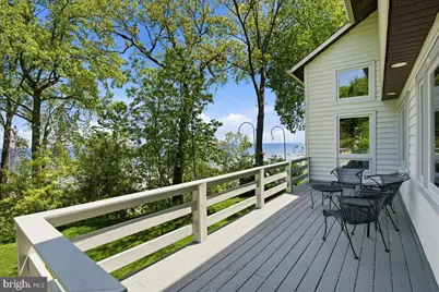 2400 Vern Road, Port Republic, MD 20676 - Photo 18