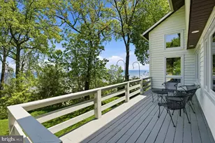 2400 Vern Rd, Port Republic, MD 20676 - Photo 18