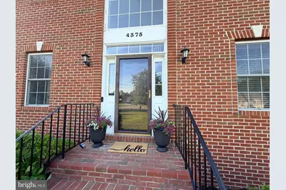 4375 August Drive, Port Republic, MD 20676 - Photo 1