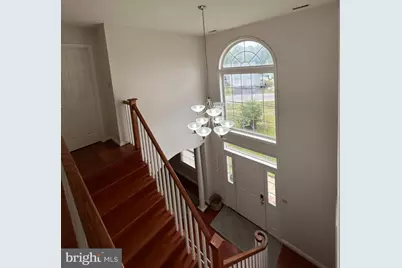 4375 August Drive, Port Republic, MD 20676 - Photo 8