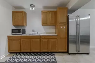4375 August Dr, Port Republic, MD 20676 - Photo 12