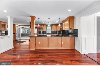8499 Saint Andrews, Chesapeake Beach, MD 20732 - Photo 4