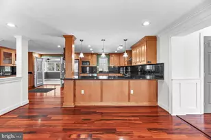 8499 St Andrews Dr, Chesapeake Beach, MD 20732 - Photo 4