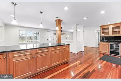 8499 Saint Andrews, Chesapeake Beach, MD 20732 - Photo 10