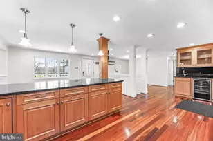 8499 St Andrews Dr, Chesapeake Beach, MD 20732 - Photo 10