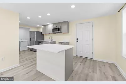 8499 Saint Andrews, Chesapeake Beach, MD 20732 - Photo 38