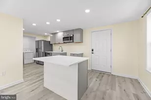 8499 St Andrews Dr, Chesapeake Beach, MD 20732 - Photo 38