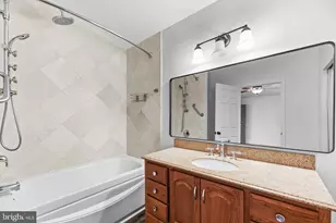 8499 St Andrews Dr, Chesapeake Beach, MD 20732 - Photo 28