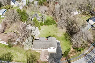 8499 St Andrews Dr, Chesapeake Beach, MD 20732 - Photo 42