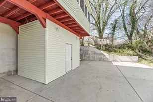 8499 St Andrews Dr, Chesapeake Beach, MD 20732 - Photo 40