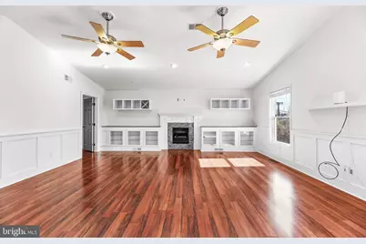 8499 Saint Andrews, Chesapeake Beach, MD 20732 - Photo 20